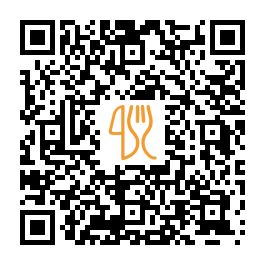 QR-code link naar het menu van Aj Po Edna Gostilnica