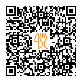 QR-code link naar het menu van Barnyard Bbq (the)