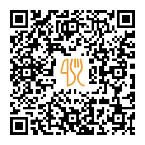 QR-code link naar het menu van Wàn Bā Rè Chǎo （běi Dòu Diàn）