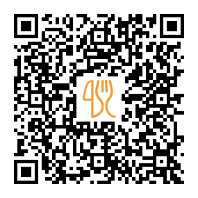 QR-code link naar het menu van Cevabdzinica/restoran Neslanovic