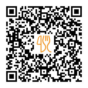 QR-code link naar het menu van The Pizza Fc1 Cam Pha