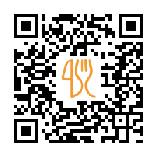 QR-code link naar het menu van ย่างเนย ประเวศ