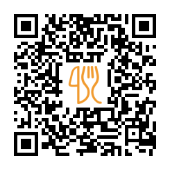 QR-code link naar het menu van เทคนิคบัวลอยไข่หวาน โคราช