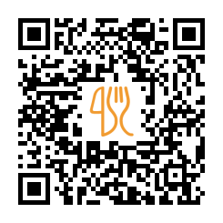 QR-code link naar het menu van ໝີ່ກ້ຽວ ຫລີງຫລີງ