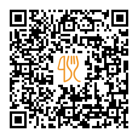 QR-code link naar het menu van Laos Coffee Bachieng ສາຂາ1 ນະຄອນປາກເຊ