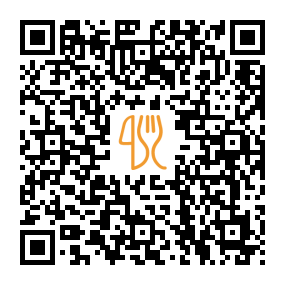 QR-code link naar het menu van Summer Bar Ristorante