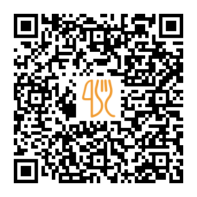 QR-code link naar het menu van Gāo Fú Gǔ Bā Sān Míng Zhì