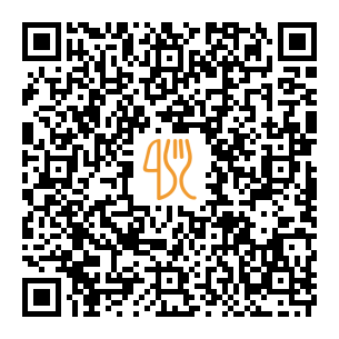 QR-code link naar het menu van Agriturismo La Locanda Tra Gli Ulivi