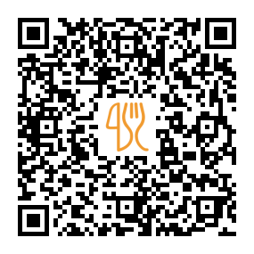 QR-code link naar het menu van හෙළරස Helarasa