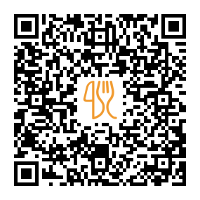 Carte QR de Pannenkoekenstation