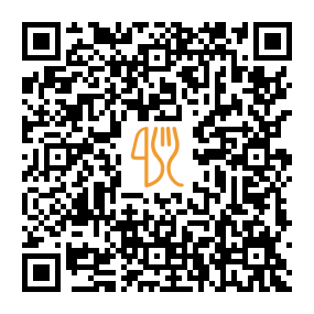 QR-code link naar het menu van Tǒng Yī Tiān Xià