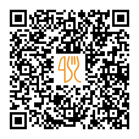 QR-code link naar het menu van Agriturismo San Floreano