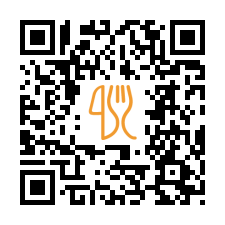 QR-code link naar het menu van פסיפלורה