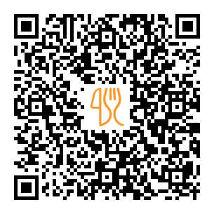 QR-code link naar het menu van كعك ورقة بنسري زغوان By Patisserie Le Bon Gout