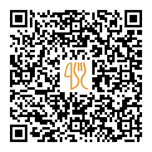 QR-code link naar het menu van Agriturismo Osteria Le Balze