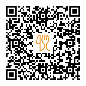 QR-code link naar het menu van Moes Original Bbq