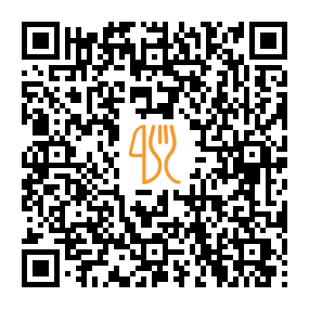 QR-code link naar het menu van Orange Beach