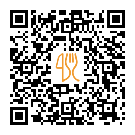 QR-code link para o menu de Ay Papi Genk