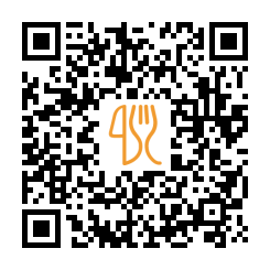 QR-code link naar het menu van เจ๊อีฟครกแตก