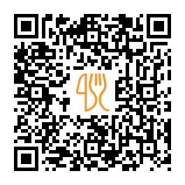 QR-code link naar het menu van Raviolon רביולון פסטה טרייה בעבודת יד