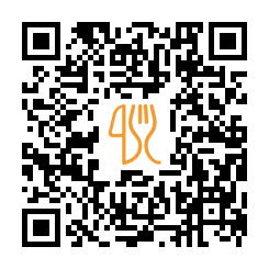 QR-code link naar het menu van สเต็กน้องหลิน