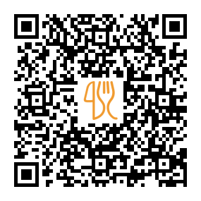 QR-code link naar het menu van Rest. Parrilladas Micky Lamas