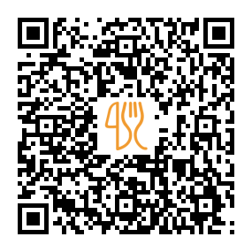 QR-code link naar het menu van Golden Phoenix Chinese Hornsby