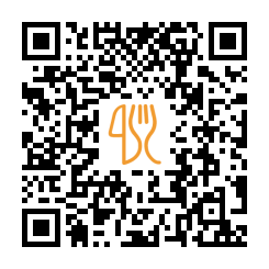 QR-code link naar het menu van ร้านในภวังค์