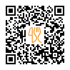 QR-code link naar het menu van Soto Pro Jp