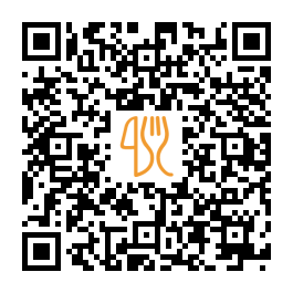 QR-code link naar het menu van Hotpot Story Bac Ninh