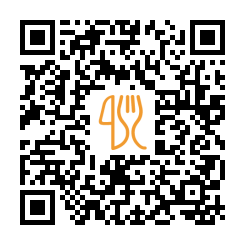 QR-code link naar het menu van เค้กไข่ไทยแลนด์ ขนมบ้านพู่กัน สาขาพิษณุโลก