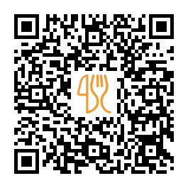 QR-code link naar het menu van Vegan360nyc