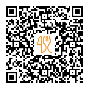 QR-code link naar het menu van Manna Korean Cuisine