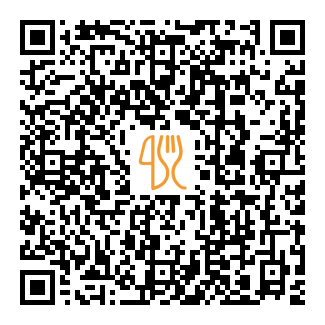 QR-code link naar het menu van Trattoria Monte D'oro Di Palazzolo Lo Grasso