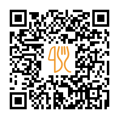 QR-Code zur Speisekarte von Eurofriet