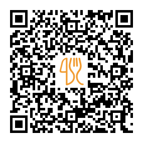 QR-code link naar het menu van Sol Y Campo Campestre