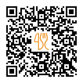 QR-code link naar het menu van Qhun Qhun Kitchensisaket