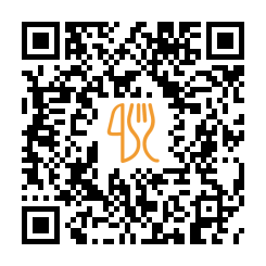 QR-code link naar het menu van น้ำปลาร้าจ่าวิรัช มาตรฐานส่งออก Jawirat Foodเพจบริษัท