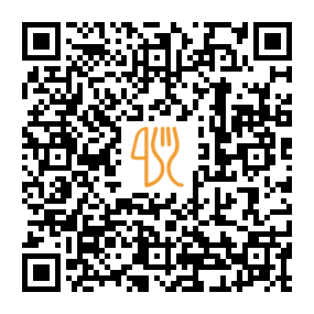 QR-code link naar het menu van ေရႊကမာ Shwe Kenma Seafood