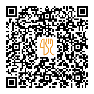 QR-code link naar het menu van Shato Asian Tapas And Sushi Lounge