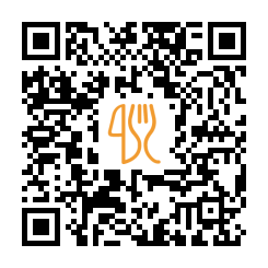 QR-code link naar het menu van ร้านกินตำกัน บ่อวิน