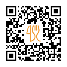 QR-code link naar het menu van ยกครกมารวย