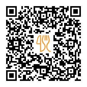 QR-code link naar het menu van Tuan Phuong Djac San Nem Nuong Nha Trang