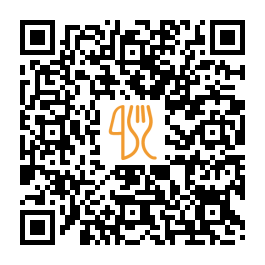 QR-code link naar het menu van รุ่งอรุณคอฟฟี่วิว Rungarooncoffeeview