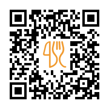 QR-code link naar het menu van ครัวหร๊อยเพ