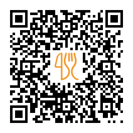 Carte QR de Walili Dworp