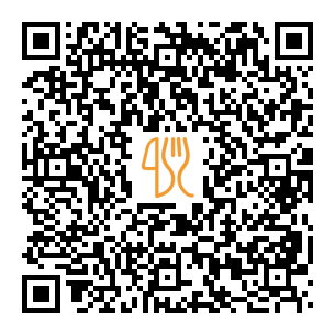 QR-code link naar het menu van Kk Shǒu Gōng Yáo Kǎo Pizza 4chē