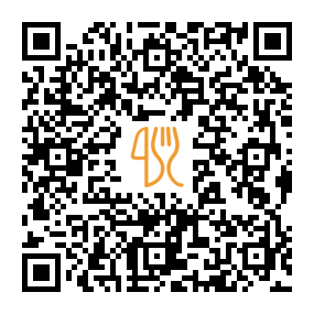 QR-code link naar het menu van Mochi Sweets Thanh Hoa