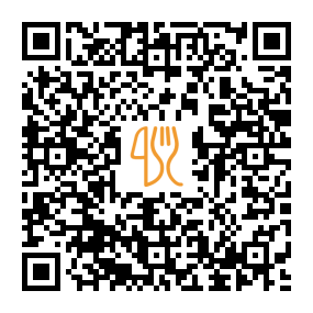 QR-code link naar het menu van Wei's Kitchen Adelaide