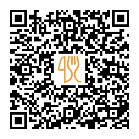 QR-code link naar het menu van Chin Chin Mu Lan Chinese Suwanee